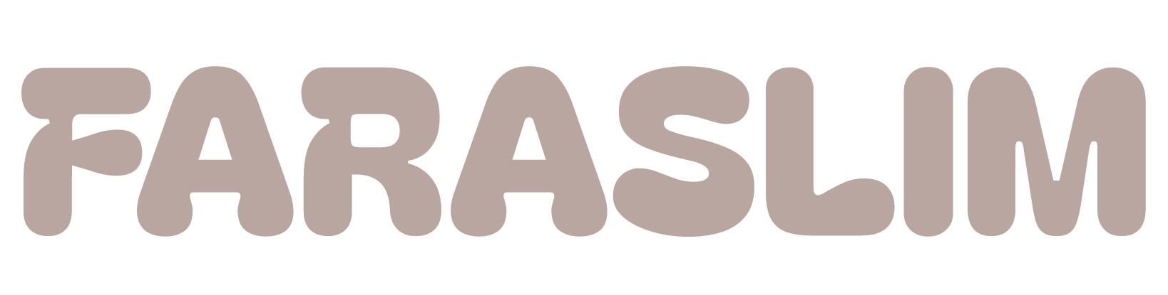 Faraslim