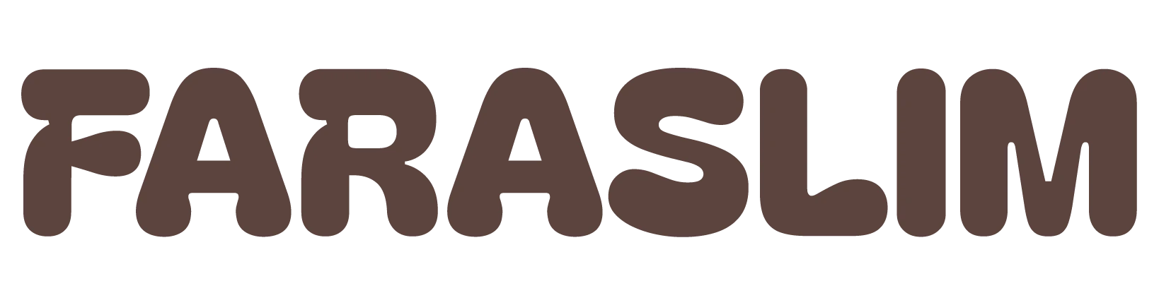 Faraslim